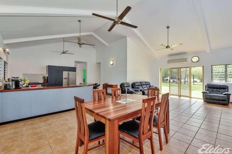 Photo - 40 Monck Road, Acacia Hills NT 0822 - Image 13