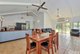 Photo - 40 Monck Road, Acacia Hills NT 0822 - Image 13