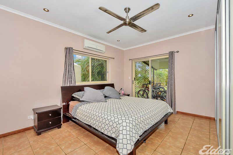 Photo - 40 Monck Road, Acacia Hills NT 0822 - Image 14