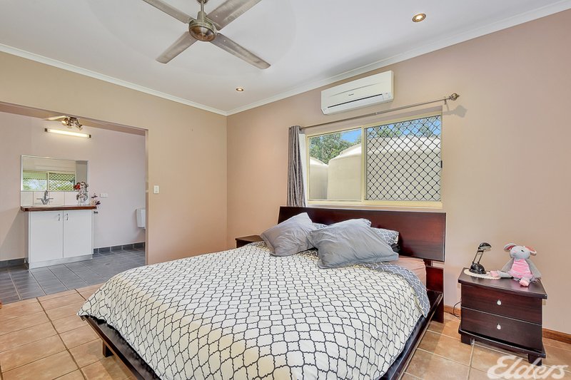 Photo - 40 Monck Road, Acacia Hills NT 0822 - Image 15