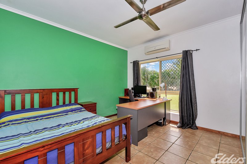 Photo - 40 Monck Road, Acacia Hills NT 0822 - Image 18