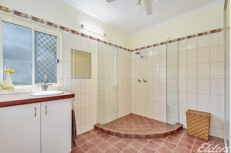 Photo - 40 Monck Road, Acacia Hills NT 0822 - Image 19