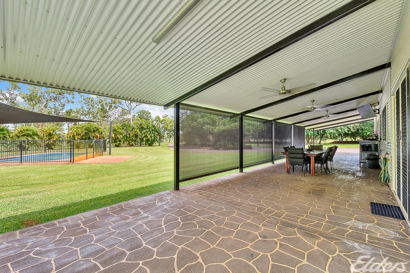 Photo - 40 Monck Road, Acacia Hills NT 0822 - Image 21