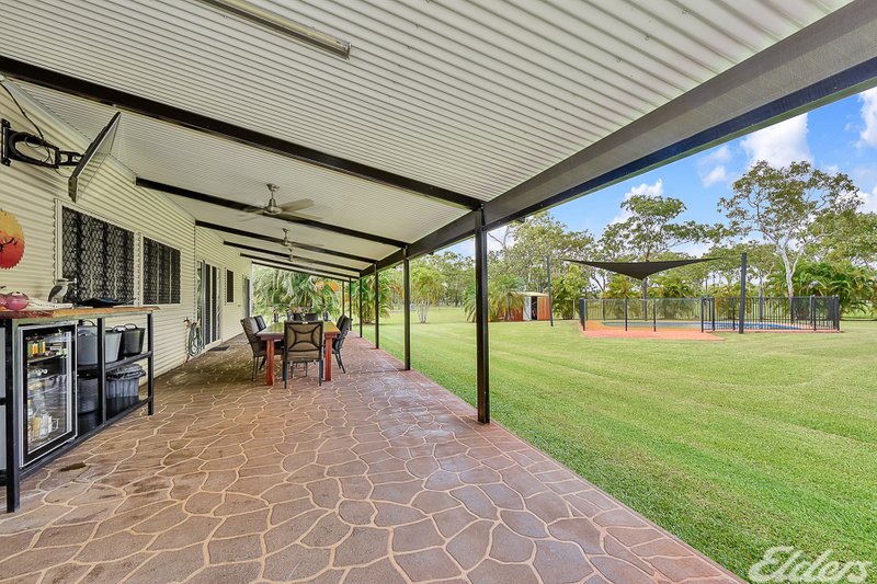 Photo - 40 Monck Road, Acacia Hills NT 0822 - Image 22