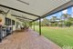 Photo - 40 Monck Road, Acacia Hills NT 0822 - Image 22