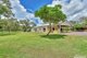 Photo - 40 Monck Road, Acacia Hills NT 0822 - Image 23