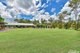 Photo - 40 Monck Road, Acacia Hills NT 0822 - Image 25