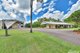 Photo - 40 Monck Road, Acacia Hills NT 0822 - Image 26