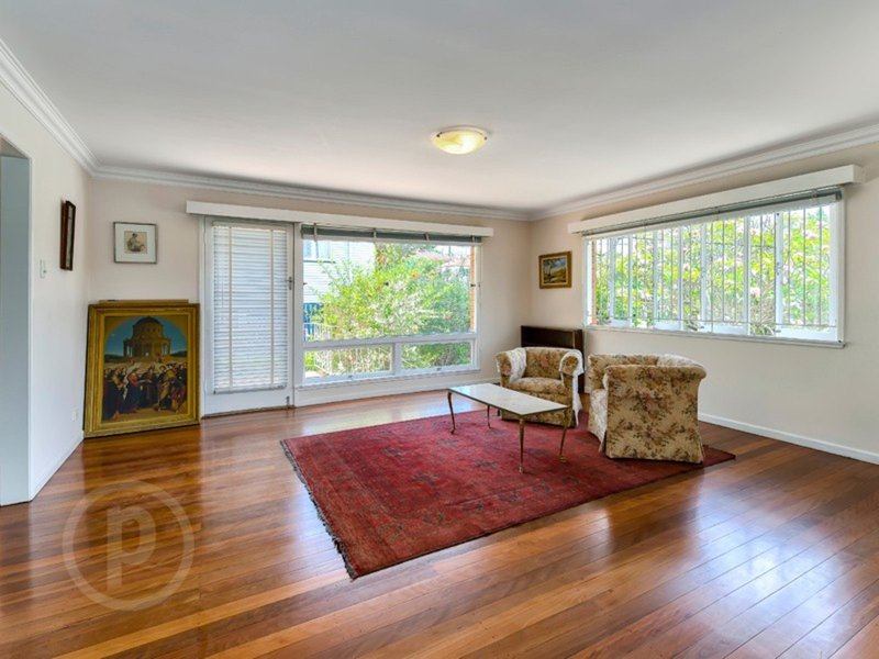 Photo - 40 Monkton Street, Tarragindi QLD 4121 - Image 3