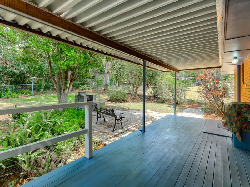 Photo - 40 Monkton Street, Tarragindi QLD 4121 - Image 11