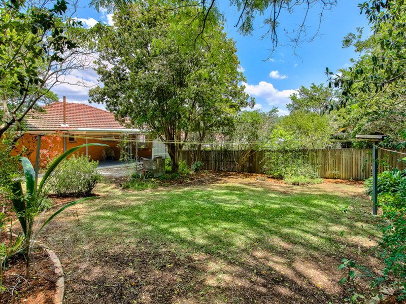 Photo - 40 Monkton Street, Tarragindi QLD 4121 - Image 12