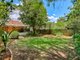 Photo - 40 Monkton Street, Tarragindi QLD 4121 - Image 12