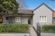 Photo - 40 Moonbie Street, Summer Hill NSW 2130 - Image 1
