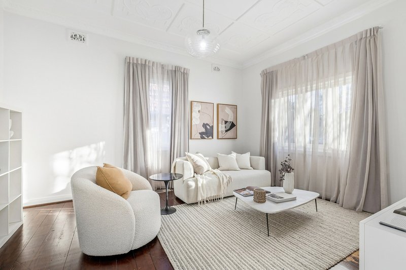 Photo - 40 Moonbie Street, Summer Hill NSW 2130 - Image 2