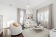 Photo - 40 Moonbie Street, Summer Hill NSW 2130 - Image 2