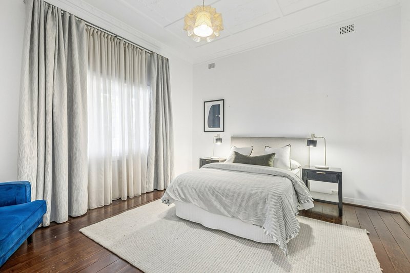 Photo - 40 Moonbie Street, Summer Hill NSW 2130 - Image 3