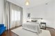 Photo - 40 Moonbie Street, Summer Hill NSW 2130 - Image 3