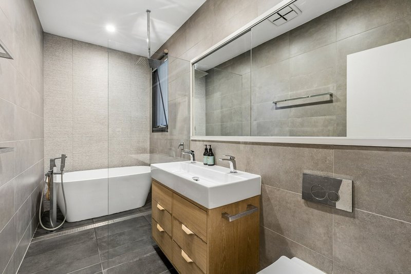 Photo - 40 Moonbie Street, Summer Hill NSW 2130 - Image 4