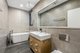 Photo - 40 Moonbie Street, Summer Hill NSW 2130 - Image 4