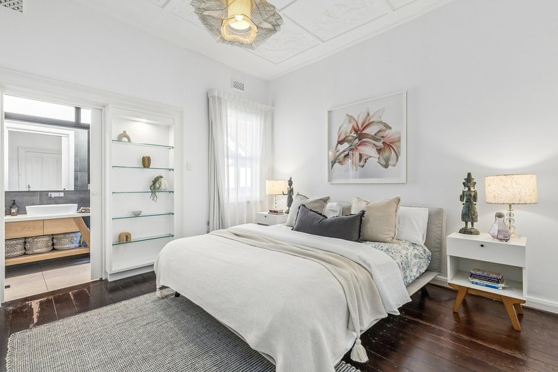 Photo - 40 Moonbie Street, Summer Hill NSW 2130 - Image 5