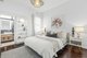 Photo - 40 Moonbie Street, Summer Hill NSW 2130 - Image 5