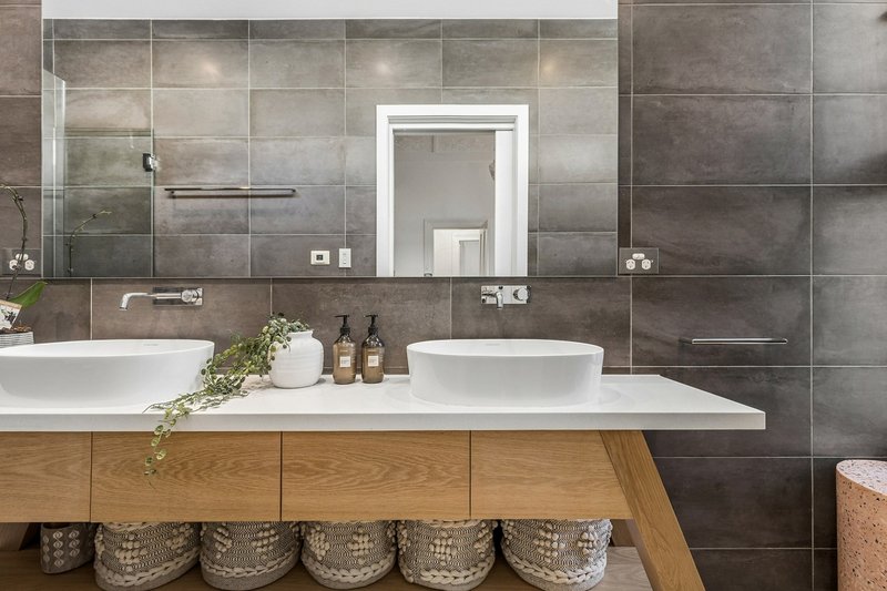 Photo - 40 Moonbie Street, Summer Hill NSW 2130 - Image 6