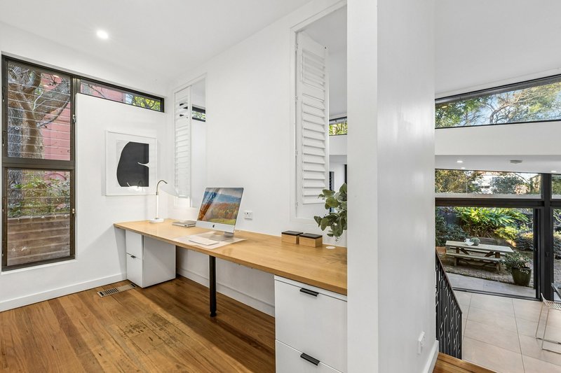 Photo - 40 Moonbie Street, Summer Hill NSW 2130 - Image 7