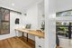 Photo - 40 Moonbie Street, Summer Hill NSW 2130 - Image 7