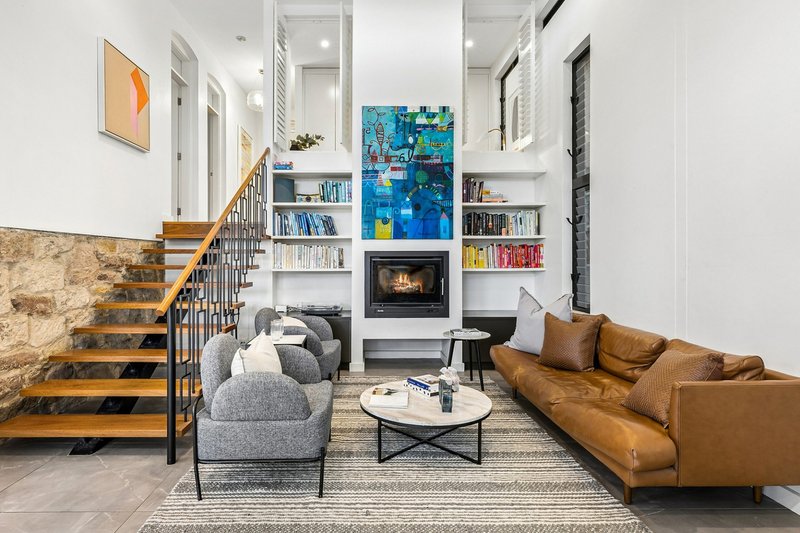 Photo - 40 Moonbie Street, Summer Hill NSW 2130 - Image 8