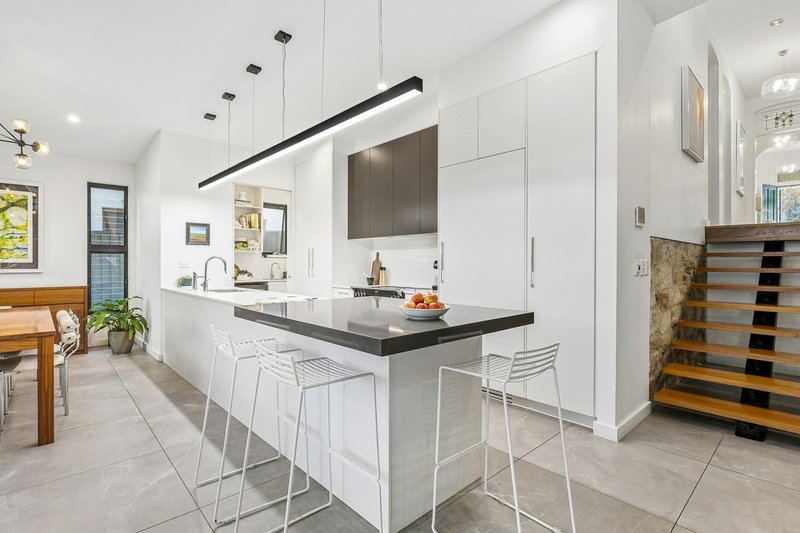 Photo - 40 Moonbie Street, Summer Hill NSW 2130 - Image 9