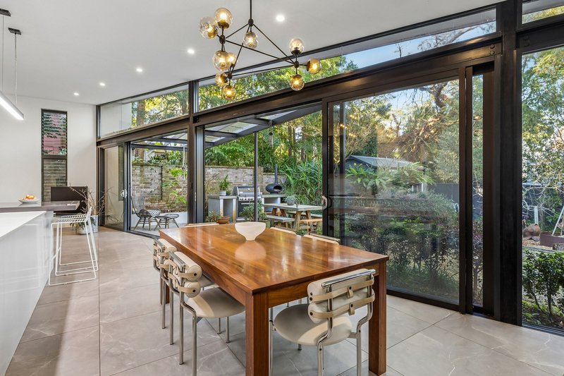 Photo - 40 Moonbie Street, Summer Hill NSW 2130 - Image 10