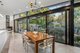 Photo - 40 Moonbie Street, Summer Hill NSW 2130 - Image 10