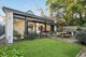 Photo - 40 Moonbie Street, Summer Hill NSW 2130 - Image 11