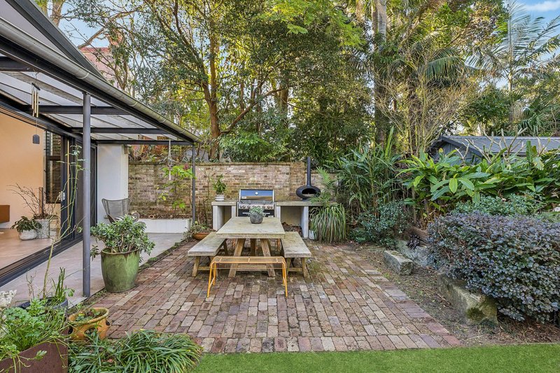 Photo - 40 Moonbie Street, Summer Hill NSW 2130 - Image 12