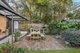 Photo - 40 Moonbie Street, Summer Hill NSW 2130 - Image 12