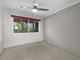 Photo - 40 Moores Pocket Road, Tivoli QLD 4305 - Image 10