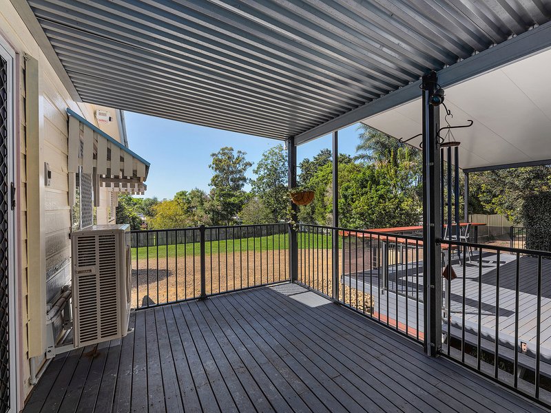 Photo - 40 Moores Pocket Road, Tivoli QLD 4305 - Image 13