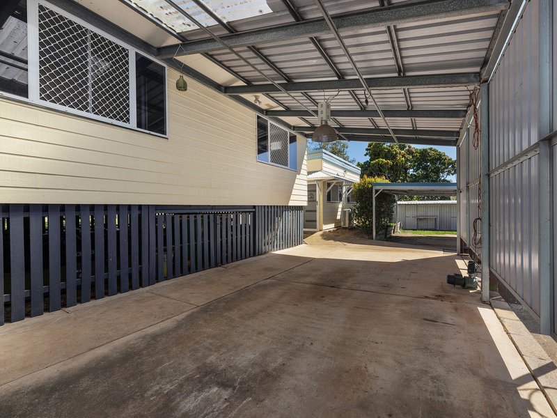 Photo - 40 Moores Pocket Road, Tivoli QLD 4305 - Image 14