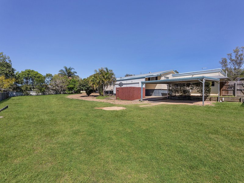 Photo - 40 Moores Pocket Road, Tivoli QLD 4305 - Image 20