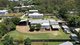 Photo - 40 Moores Pocket Road, Tivoli QLD 4305 - Image 21