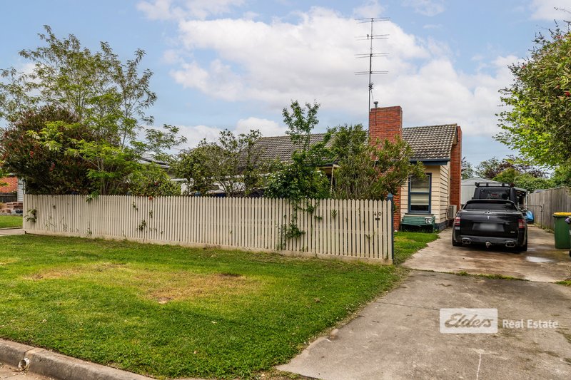 40 Morgan Street, Bairnsdale VIC 3875