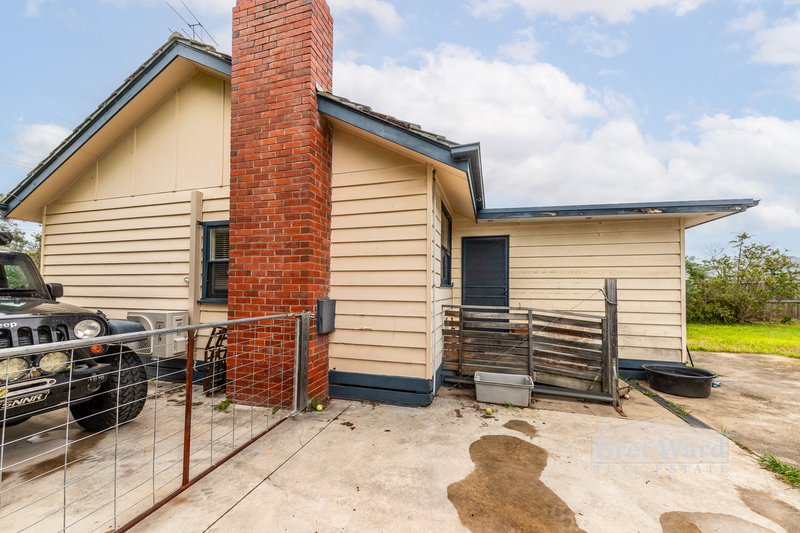 Photo - 40 Morgan Street, Bairnsdale VIC 3875 - Image 14