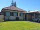 Photo - 40 Morna Point Road, Anna Bay NSW 2316 - Image 1