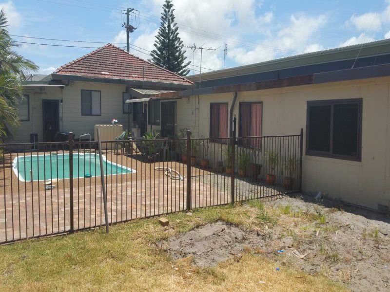 Photo - 40 Morna Point Road, Anna Bay NSW 2316 - Image 7