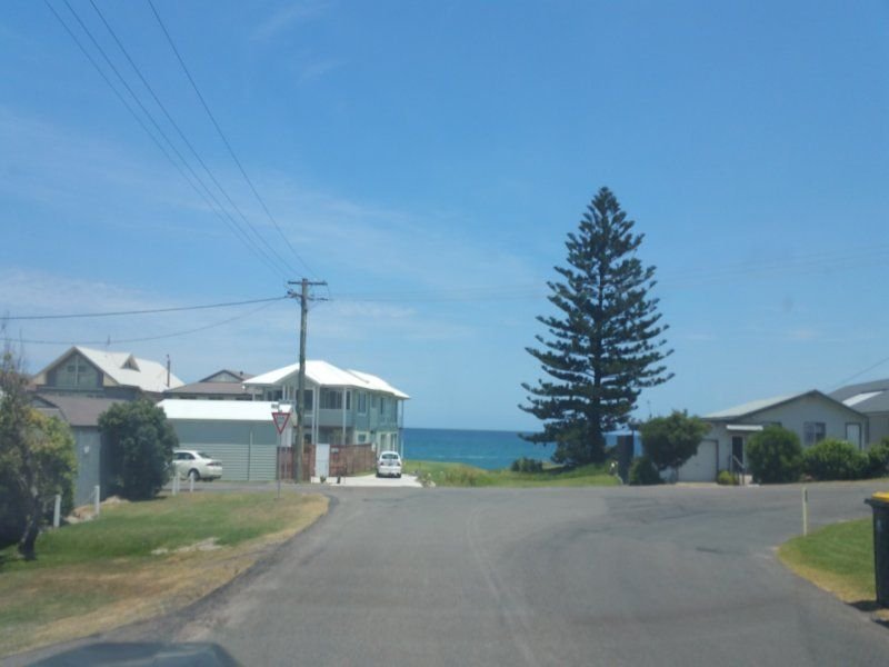 Photo - 40 Morna Point Road, Anna Bay NSW 2316 - Image 8