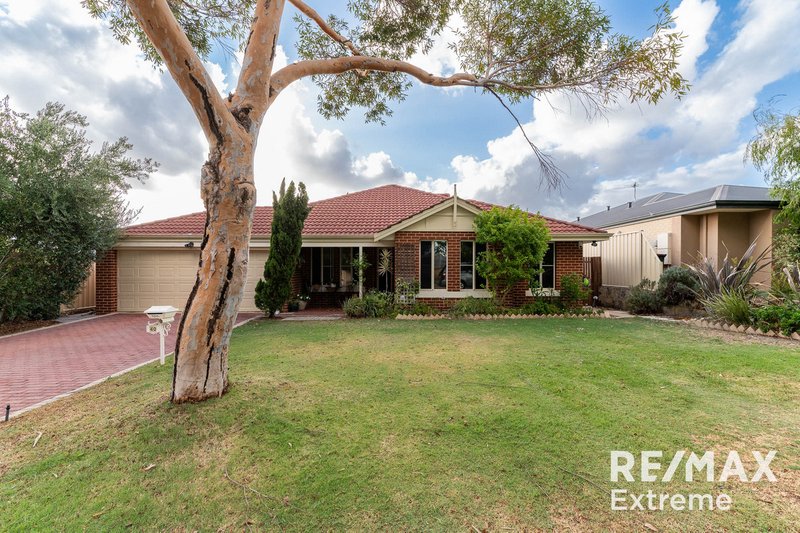 Photo - 40 Mornington Drive, Banksia Grove WA 6031 - Image 2