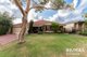 Photo - 40 Mornington Drive, Banksia Grove WA 6031 - Image 2