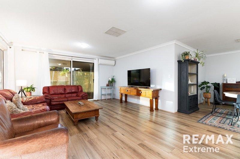 Photo - 40 Mornington Drive, Banksia Grove WA 6031 - Image 11