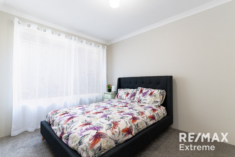 Photo - 40 Mornington Drive, Banksia Grove WA 6031 - Image 16