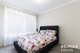 Photo - 40 Mornington Drive, Banksia Grove WA 6031 - Image 16